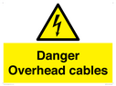 electrical-warning-triangle~